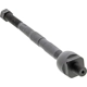 Purchase Top-Quality MEVOTECH ORIGINAL GRADE - GEV467 - Steering Tie Rod End pa1