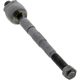 Purchase Top-Quality MEVOTECH ORIGINAL GRADE - GEV467 - Steering Tie Rod End pa2