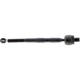 Purchase Top-Quality MEVOTECH ORIGINAL GRADE - GEV467 - Steering Tie Rod End pa3