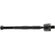 Purchase Top-Quality MEVOTECH ORIGINAL GRADE - GEV467 - Steering Tie Rod End pa4