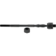 Purchase Top-Quality Inner Tie Rod End by MEVOTECH ORIGINAL GRADE - GEV800051 pa2