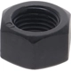 Purchase Top-Quality Inner Tie Rod End by MEVOTECH ORIGINAL GRADE - GEV800051 pa3