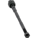 Purchase Top-Quality Inner Tie Rod End by MEVOTECH ORIGINAL GRADE - GEV800051 pa4