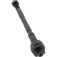 Purchase Top-Quality Inner Tie Rod End by MEVOTECH ORIGINAL GRADE - GEV800051 pa5