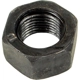 Purchase Top-Quality Inner Tie Rod End by MEVOTECH ORIGINAL GRADE - GEV800061 pa2