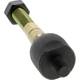 Purchase Top-Quality Inner Tie Rod End by MEVOTECH ORIGINAL GRADE - GEV80208 pa5
