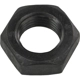 Purchase Top-Quality Inner Tie Rod End by MEVOTECH ORIGINAL GRADE - GEV80443 pa3