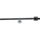 Purchase Top-Quality Inner Tie Rod End by MEVOTECH ORIGINAL GRADE - GEV80619 pa2
