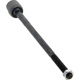 Purchase Top-Quality Inner Tie Rod End by MEVOTECH ORIGINAL GRADE - GEV80619 pa3