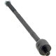 Purchase Top-Quality Inner Tie Rod End by MEVOTECH ORIGINAL GRADE - GEV80619 pa4