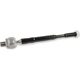 Purchase Top-Quality Inner Tie Rod End by MEVOTECH ORIGINAL GRADE - GEV80625 pa1
