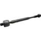 Purchase Top-Quality Inner Tie Rod End by MEVOTECH ORIGINAL GRADE - GEV80625 pa7