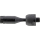Purchase Top-Quality MEVOTECH ORIGINAL GRADE - GEV80965 - Inner Tie Rod End by MEVOTECH ORIGINAL GRADE pa4