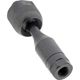 Purchase Top-Quality MEVOTECH ORIGINAL GRADE - GEV80965 - Inner Tie Rod End by MEVOTECH ORIGINAL GRADE pa5