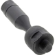 Purchase Top-Quality MEVOTECH ORIGINAL GRADE - GEV80965 - Inner Tie Rod End by MEVOTECH ORIGINAL GRADE pa6