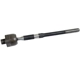 Purchase Top-Quality MEVOTECH ORIGINAL GRADE - GS10709 - Tie Rod End pa1