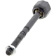 Purchase Top-Quality MEVOTECH ORIGINAL GRADE - GS107110 - Tie Rod End pa2