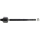 Purchase Top-Quality MEVOTECH ORIGINAL GRADE - GS107110 - Tie Rod End pa3