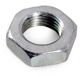 Purchase Top-Quality MEVOTECH ORIGINAL GRADE - GS10725 - Tie Rod End pa2
