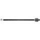 Purchase Top-Quality Inner Tie Rod End by MEVOTECH ORIGINAL GRADE - GS10759 pa3
