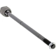 Purchase Top-Quality Inner Tie Rod End by MEVOTECH ORIGINAL GRADE - GS10759 pa4