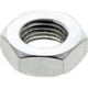 Purchase Top-Quality Inner Tie Rod End by MEVOTECH ORIGINAL GRADE - GS10759 pa5