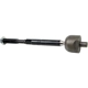 Purchase Top-Quality Inner Tie Rod End by MEVOTECH ORIGINAL GRADE - GS10763 pa1