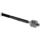 Purchase Top-Quality MEVOTECH ORIGINAL GRADE - GS10768 - Tie Rod End pa1
