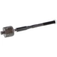 Purchase Top-Quality MEVOTECH ORIGINAL GRADE - GS10776 - Tie Rod End pa1