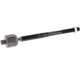 Purchase Top-Quality MEVOTECH ORIGINAL GRADE - GS10779 - Tie Rod End pa1