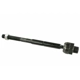 Purchase Top-Quality MEVOTECH ORIGINAL GRADE - GS25707 - Tie Rod End pa2