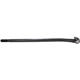 Purchase Top-Quality MEVOTECH ORIGINAL GRADE - GS25710 - Inner Tie Rod End pa1