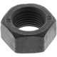 Purchase Top-Quality MEVOTECH ORIGINAL GRADE - GS25718 - Tie Rod End pa3