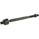 Purchase Top-Quality MEVOTECH ORIGINAL GRADE - GS25721 - Steering Tie Rod End pa1