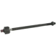 Purchase Top-Quality MEVOTECH ORIGINAL GRADE - GS25731 - Tie Rod End pa1