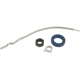 Purchase Top-Quality MEVOTECH ORIGINAL GRADE - GS25731 - Tie Rod End pa2