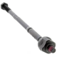 Purchase Top-Quality MEVOTECH ORIGINAL GRADE - GS25740 - Tie Rod End pa2