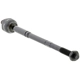 Purchase Top-Quality MEVOTECH ORIGINAL GRADE - GS25740 - Tie Rod End pa3