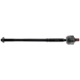 Purchase Top-Quality MEVOTECH ORIGINAL GRADE - GS25740 - Tie Rod End pa4