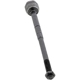 Purchase Top-Quality MEVOTECH ORIGINAL GRADE - GS25741 - Steering Tie Rod End pa1