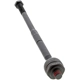 Purchase Top-Quality MEVOTECH ORIGINAL GRADE - GS25741 - Steering Tie Rod End pa2