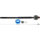 Purchase Top-Quality MEVOTECH ORIGINAL GRADE - GS25741 - Steering Tie Rod End pa3