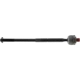 Purchase Top-Quality MEVOTECH ORIGINAL GRADE - GS25741 - Steering Tie Rod End pa5