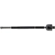 Purchase Top-Quality Inner Tie Rod End by MEVOTECH ORIGINAL GRADE - GS25742 pa1