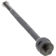 Purchase Top-Quality Inner Tie Rod End by MEVOTECH ORIGINAL GRADE - GS25742 pa4