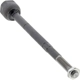 Purchase Top-Quality Inner Tie Rod End by MEVOTECH ORIGINAL GRADE - GS25742 pa7