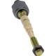 Purchase Top-Quality Inner Tie Rod End by MEVOTECH ORIGINAL GRADE - GS30704 pa2