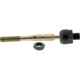 Purchase Top-Quality Inner Tie Rod End by MEVOTECH ORIGINAL GRADE - GS30704 pa3