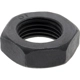 Purchase Top-Quality Inner Tie Rod End by MEVOTECH ORIGINAL GRADE - GS30704 pa4