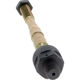 Purchase Top-Quality Inner Tie Rod End by MEVOTECH ORIGINAL GRADE - GS30704 pa5